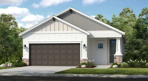 1002 Top Minnow Rd, SAINT CLOUD, FL, 34771-6942 | Card Image