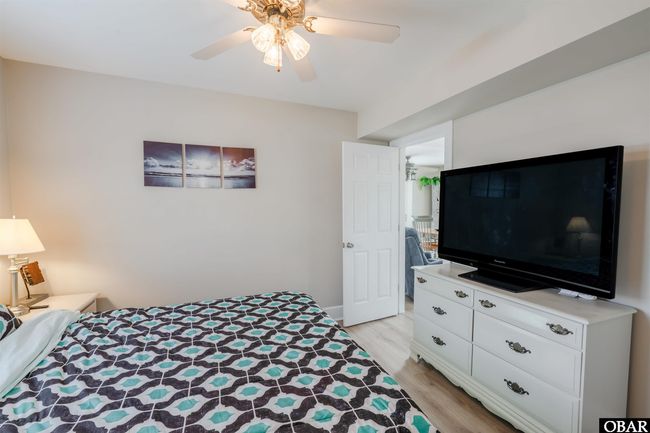 149 Bayview Dr, House other with 3 bedrooms, 2 bathrooms and null parking in Stumpy Point NC | Image 21