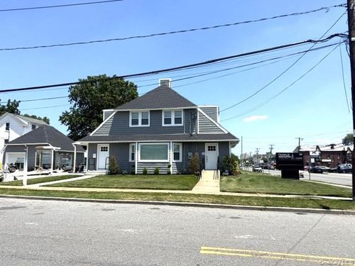 1-313 Hempstead Ave, West Hempstead, NY, 11552-2040 | Card Image