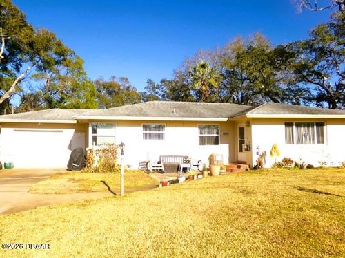 1405 Daytona Ave, Holly Hill, FL, 32117-2305 | Card Image