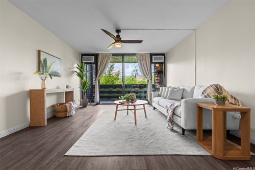 335-1015 Aoloa Pl, Kailua, HI, 96734-5209 | Card Image