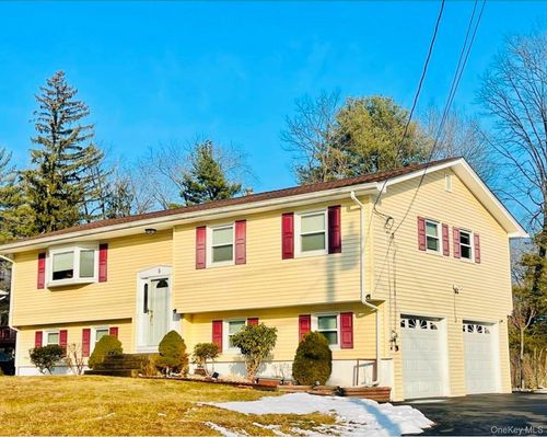 5 Inland Rd, New City, NY, 10956-7140 | Card Image