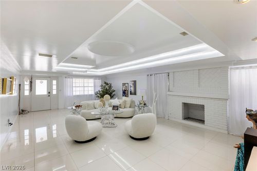 4746 Monaco Rd, Las Vegas, NV, 89121-5808 | Card Image