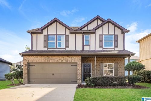 6436 Cheshire Cove Dr, Mc Calla, AL, 35111-5004 | Card Image