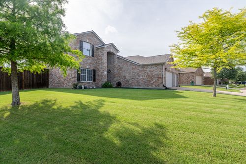 1800 Fairweather Dr, Princeton, TX, 75407-2693 | Card Image