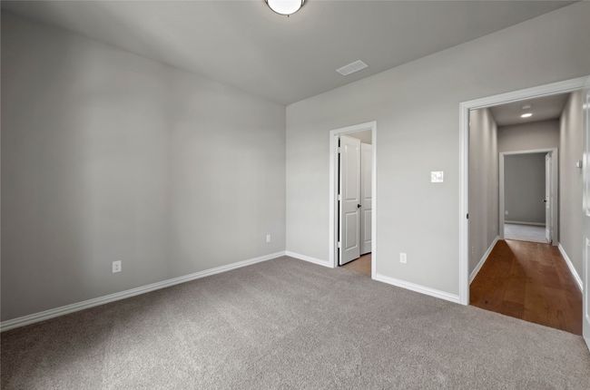 205 Stuart St, House other with 3 bedrooms, 3 bathrooms and null parking in Paradise TX | Image 26