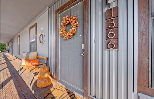 24-1366 S 12th Street, Waco, TX, 76706 | Card Image