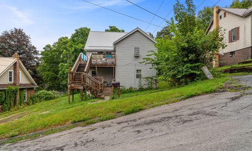 515 E 4th St, Clearfield, PA, 16830-2601 | Card Image