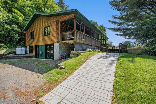 55 Old Highway 15, South Elmsley, ON, K0G1L0 | Card Image