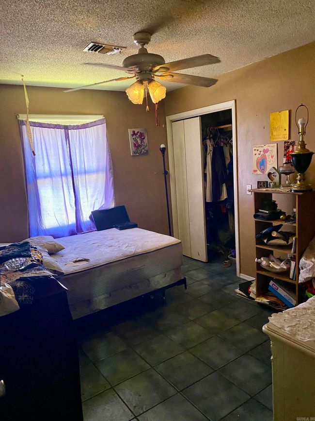 408 S 4 Th St, House other with 3 bedrooms, 2 bathrooms and null parking in Coal Hill AR | Image 15