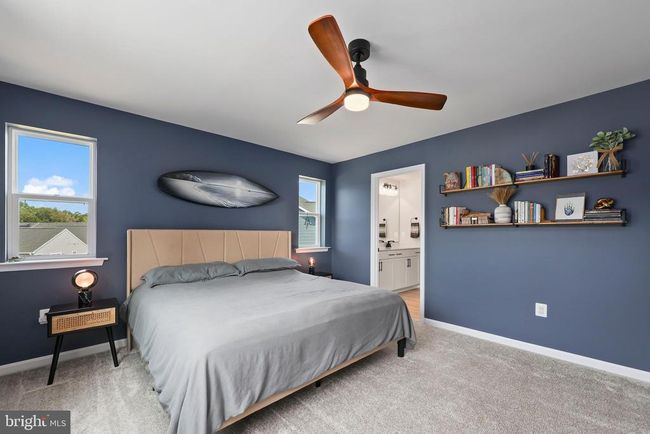 7139 State Way, House other with 4 bedrooms, 3 bathrooms and null parking in Ruther Glen VA | Image 20