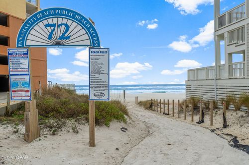 unit-d3-17670 Front Beach Rd, Panama City Beach, FL, 32413-1950 | Card Image