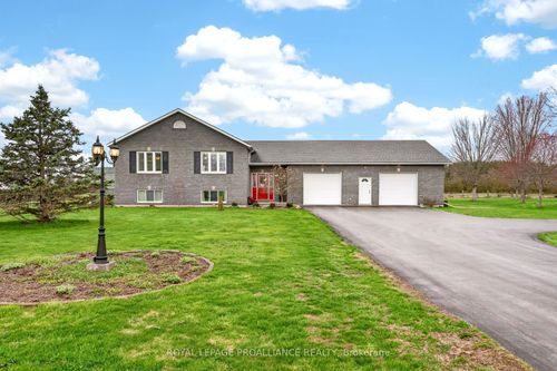 75 Homan Rd, Corbyville, ON, K0K1V0 | Card Image