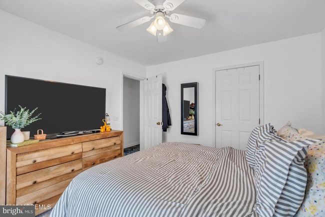 541 Parker Ave, House other with 3 bedrooms, 1 bathrooms and null parking in BRICK NJ | Image 13