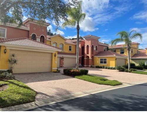 apt-202-7180 Bergamo Way, FORT MYERS, FL, 33966-5358 | Card Image