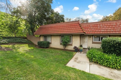 3365 Orange Grove Ave, Chino Hills, CA, 91709-2597 | Card Image