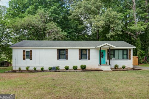133 Davis Rd, Barnesville, GA, 30204-3712 | Card Image