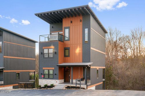 lot-7-629 Summer Valley Way, Sevierville, TN, 37862 | Card Image