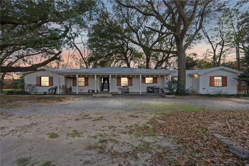 20604 Hadley Rd, Foley, AL, 36535-3049 | Card Image