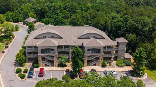 103-100 Vallon Lane, Little Rock, AR, 72223 | Card Image