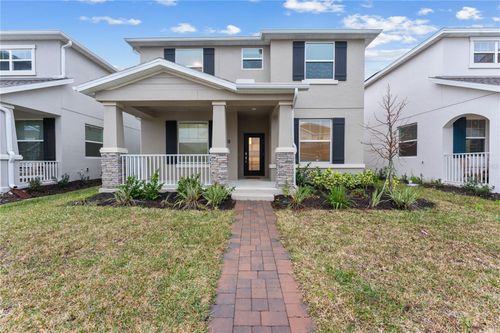 11836 Language Way, ORLANDO, FL, 32832-6782 | Card Image