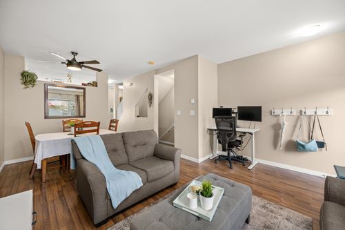 146-18701 66 Avenue, Surrey, BC, V3S4P3 | Card Image