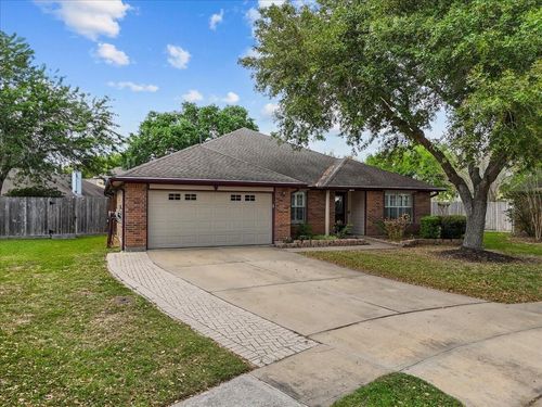 5102 Cherrywood Ct, League City, TX, 77573-1787 | Card Image