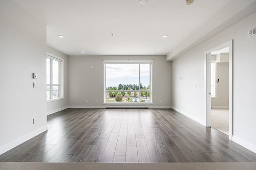 504-11501 84 Ave, Delta, BC, V4C0E5 | Card Image