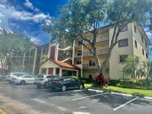 408c-1101 Sw 128th Ter, Pembroke Pines, FL, 33027 | Card Image