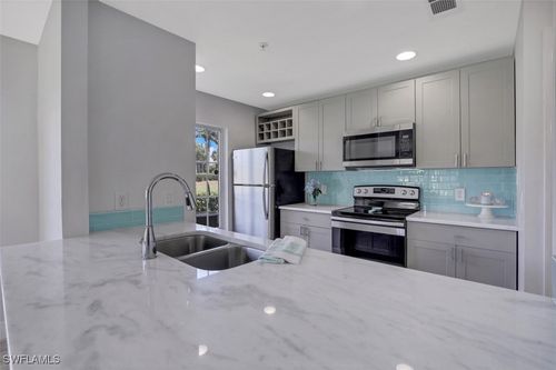 apt-901-9465 Ivy Brook Run, FORT MYERS, FL, 33913-7766 | Card Image