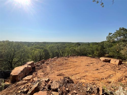1910 Ne 2nd Ave, Mineral Wells, TX, 76067 | Card Image
