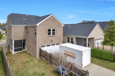 4155 Magnolia Farms Dr, House other with 3 bedrooms, 2 bathrooms and 4 parking in Hermitage TN | Image 3