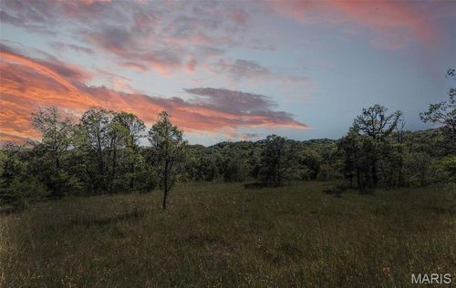 43 acres +/- Recreational/ Hunting Ground, Dittmer, MO, 63023 | Card Image
