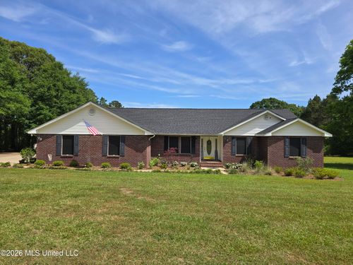 79 Harrington Rd, Hattiesburg, MS, 39401-8729 | Card Image