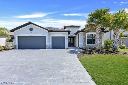 11477 Canopy Loop, FORT MYERS, FL, 33913-9679 | Card Image