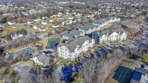 937 Tower Ridge Cir, Middletown, NY, 10941-2611 | Card Image