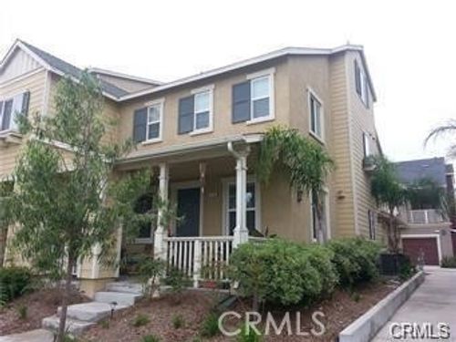 416 Green River St, Oxnard, CA, 93036 | Card Image