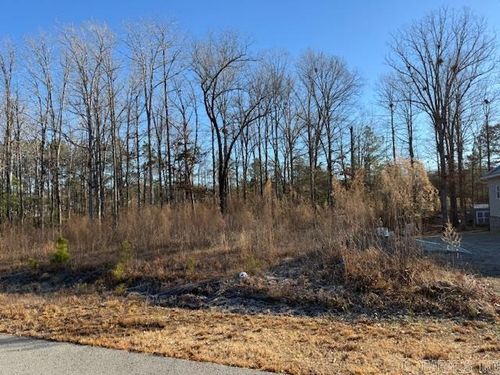 000 Mackenzie Dr, Sheridan, AR, 72150 | Card Image