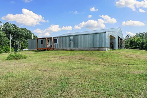 2638 Frye Rd, South West City, MO, 64863-7315 | Card Image