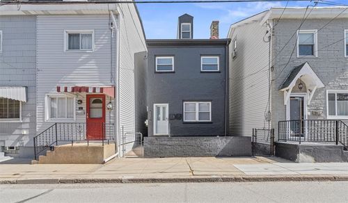 339 Taylor St, Bloomfield, PA, 15224-1862 | Card Image