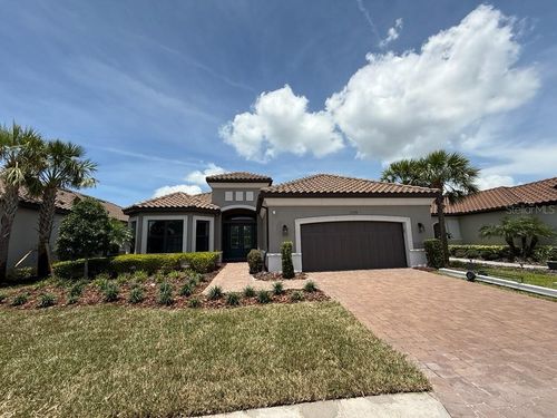 11128 Wicker Park Place, Palmetto, FL, 34221 | Card Image