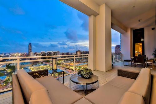 unit-2503-1409 Post Oak Blvd, Houston, TX, 77056-3066 | Card Image