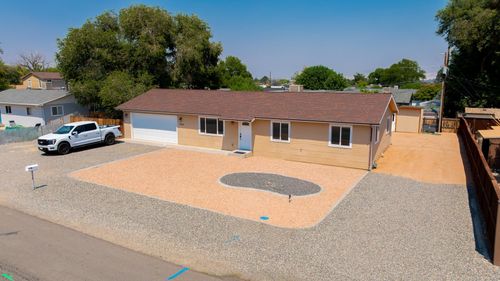 2946 Ronda Lee Rd, Grand Junction, CO, 81503-2343 | Card Image