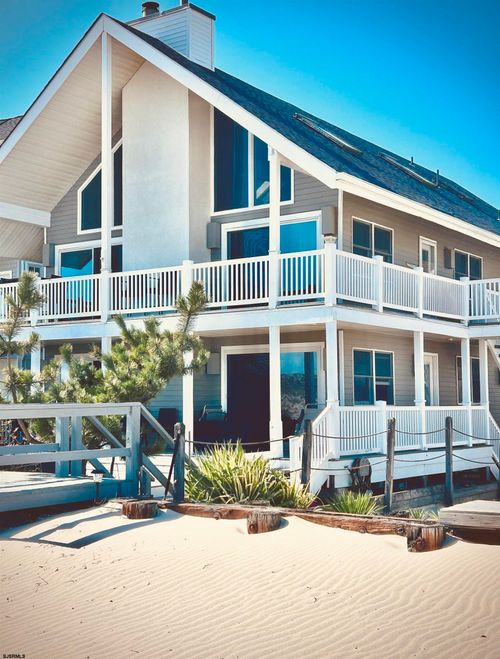 1-5133 Central Ave, Ocean City, NJ, 08226-1351 | Card Image