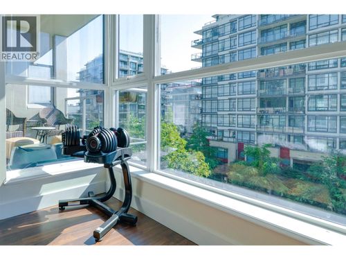 508-168 Esplanade E, North Vancouver, BC, V7L4X8 | Card Image