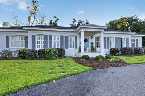 406 Terrace Blvd, Valdosta, GA, 31602 | Card Image