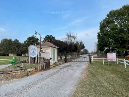 224 E Cherokee, Bullard, TX, 75757 | Card Image