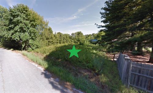 10 Oak St, Bald Knob, AR, 72010 | Card Image