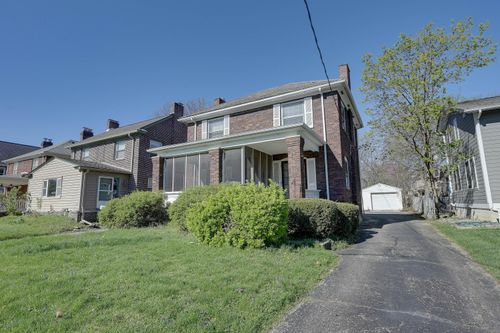1129 Grandview Ave, Columbus, OH, 43212-3453 | Card Image