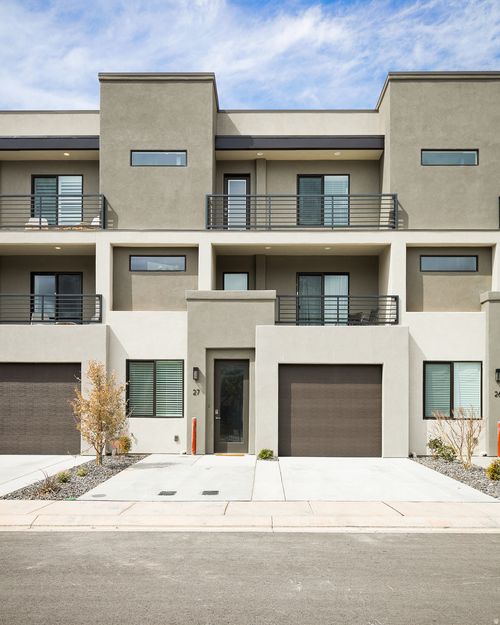 27-1143 Plantation Dr, St George, UT, 84770-0809 | Card Image